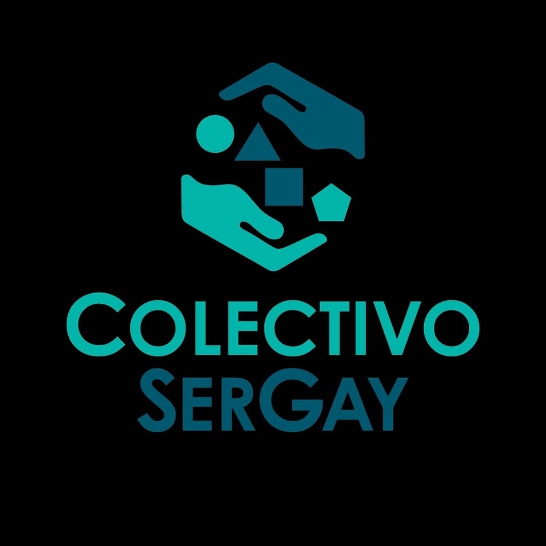 Colectivo SerGay de Occidente