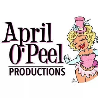 April O'Peel Productions