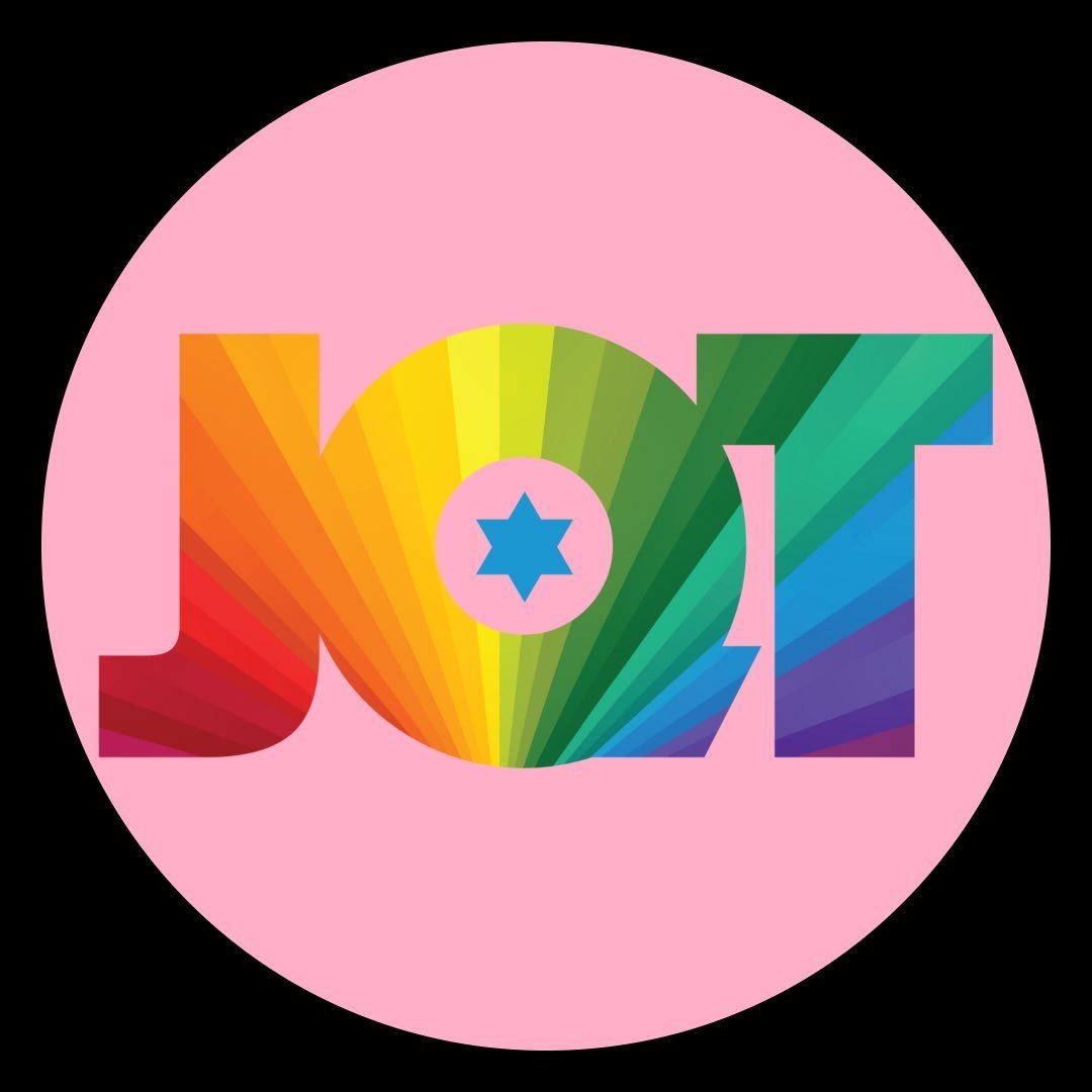 JQT Vancouver