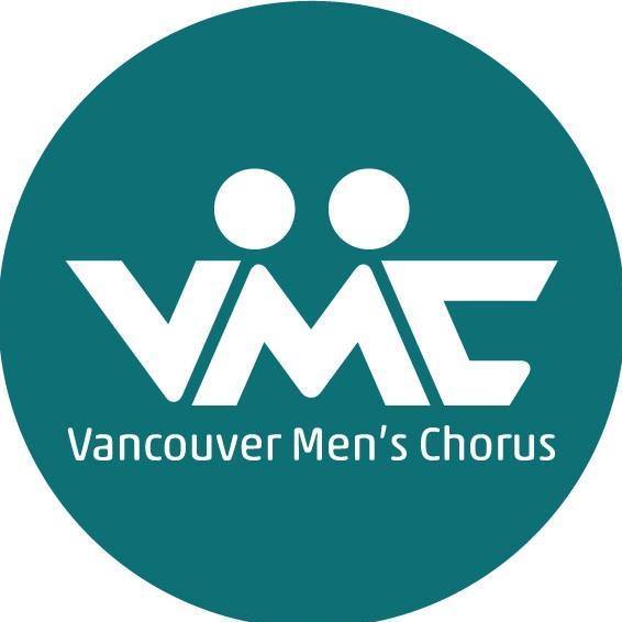 Vancouver Men's Chorus