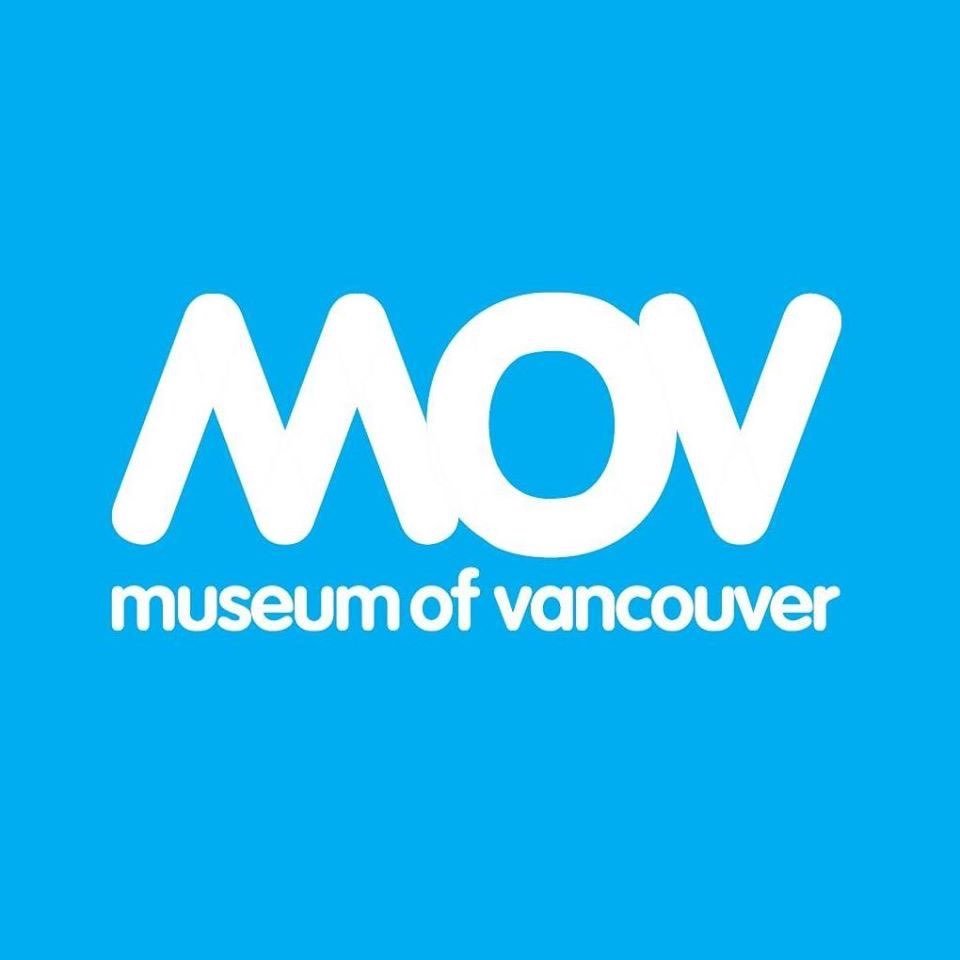 Museum of Vancouver