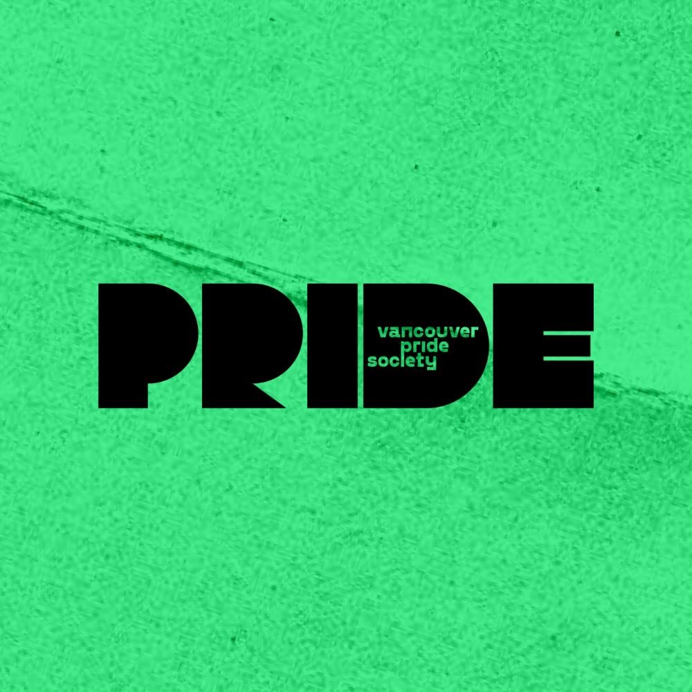 Vancouver Pride Society