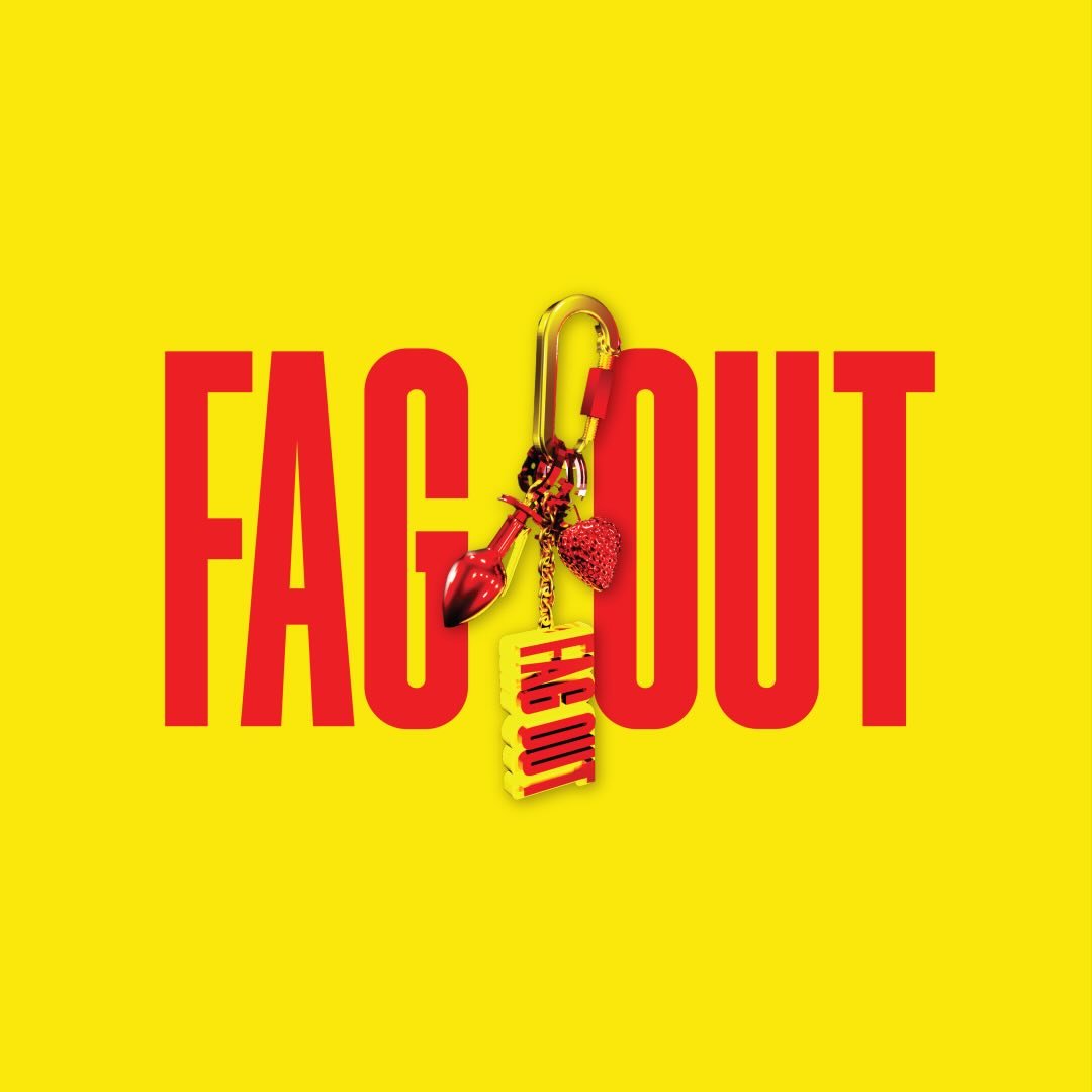 F4GOUT