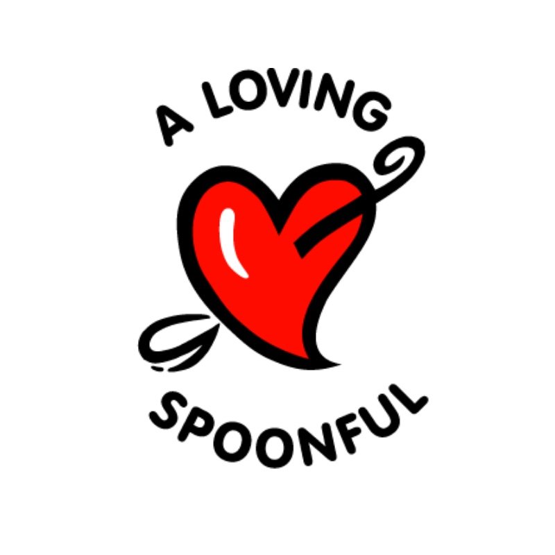 A Loving Spoonful
