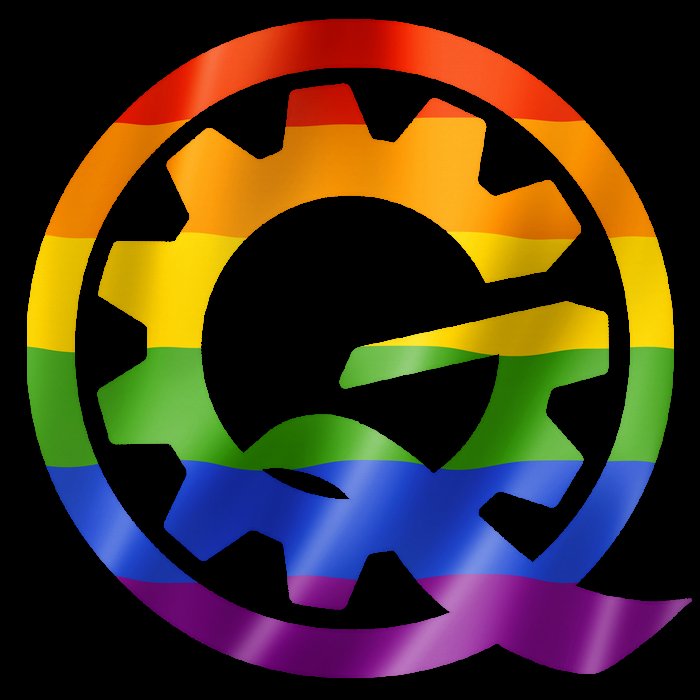 Gears and Queers (UBC)
