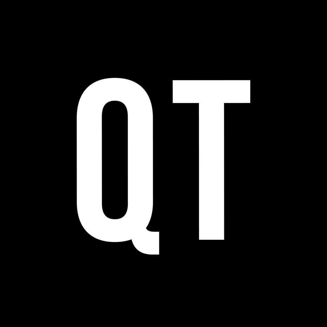 QueerTech Vancouver