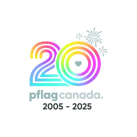 PFLAG Vancouver