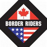 Border Riders Motorcycle Club