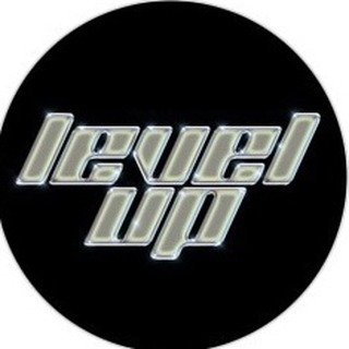 LEVEL UP YVR