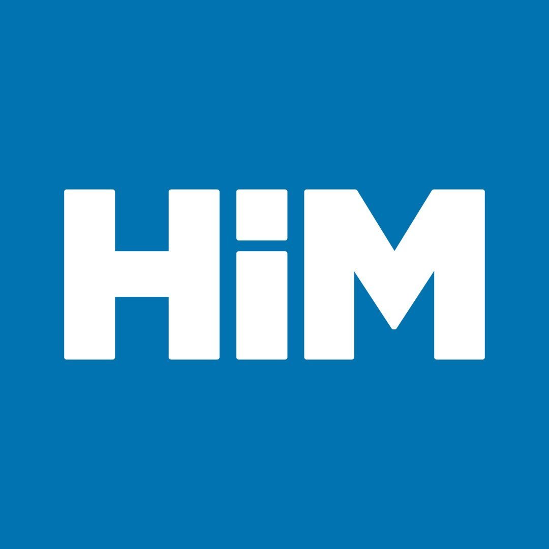 Health Initiative for Men (HIM)