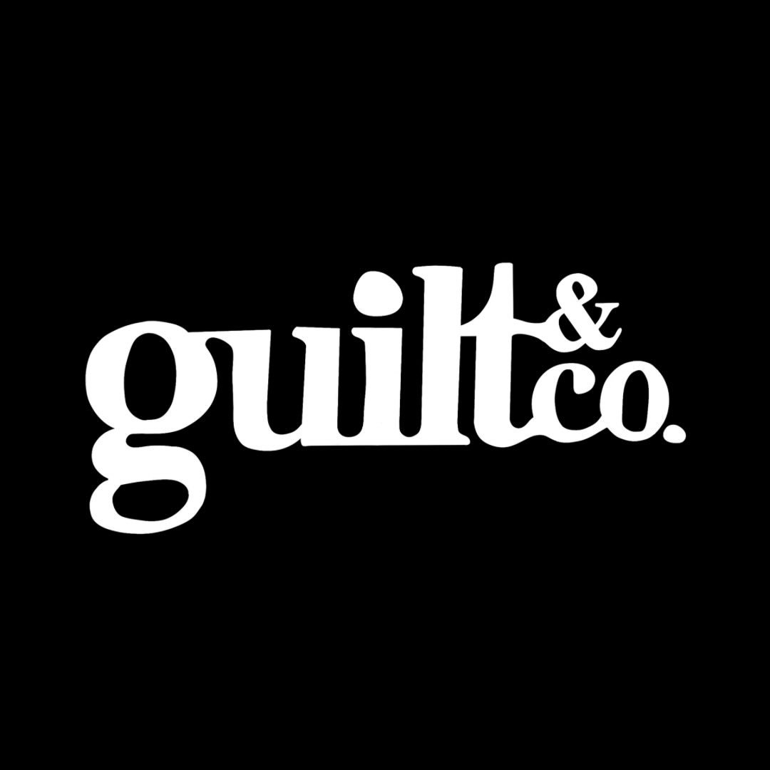 Guilt & Company