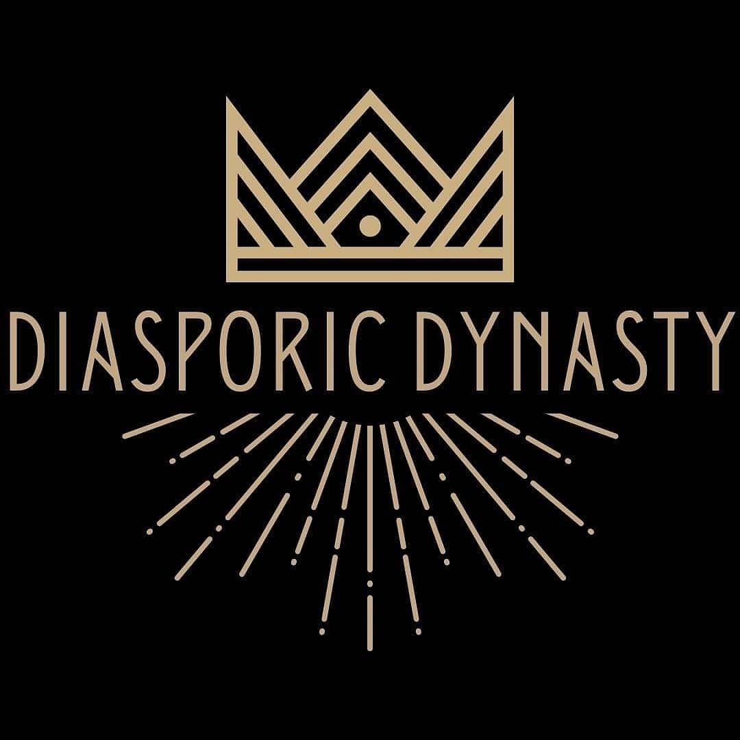 Diasporic Dynasty