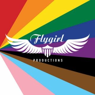 Flygirl Productions