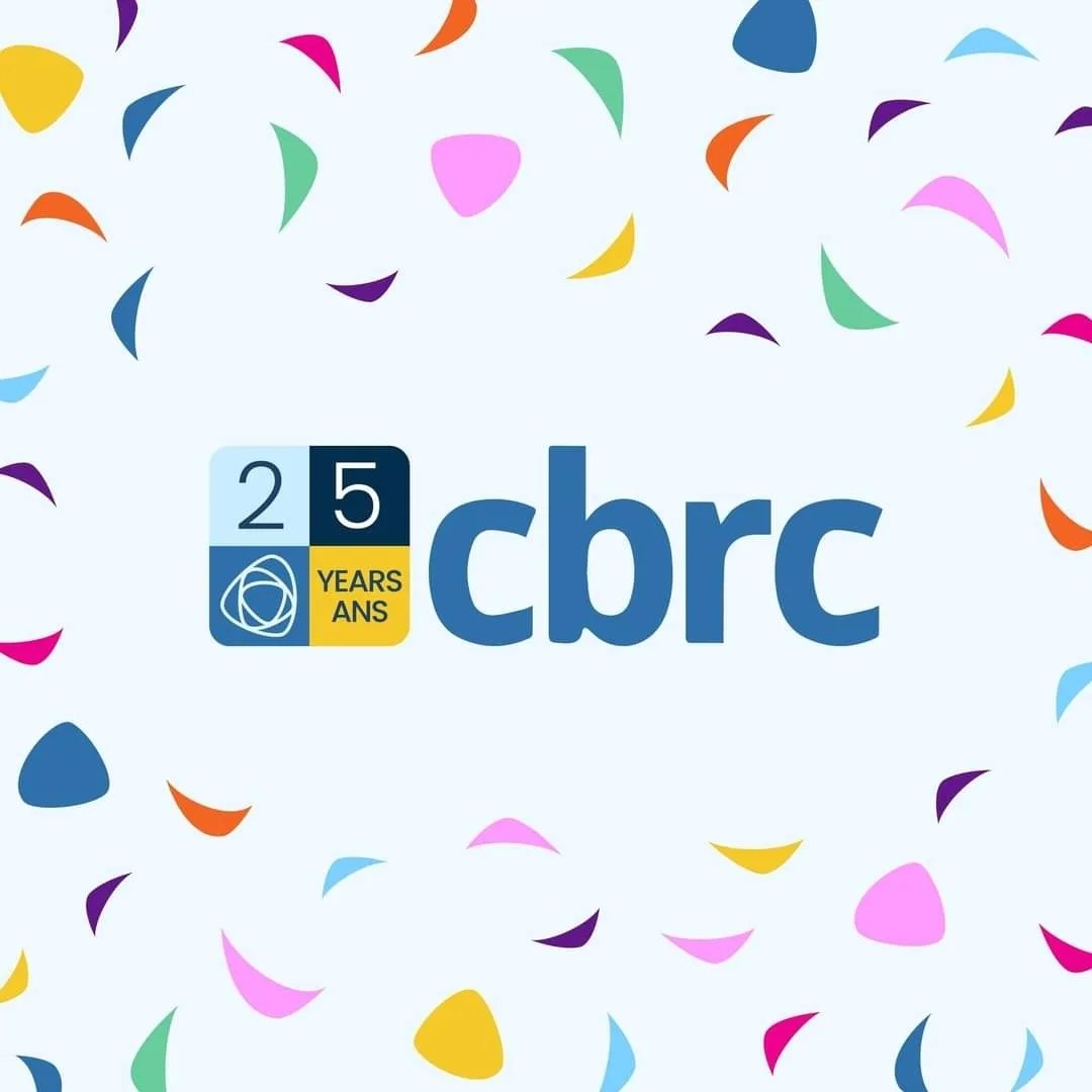 Community-Based Research Centre (CBRC)