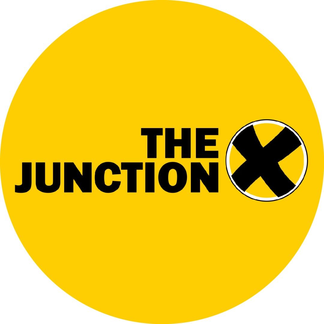 The Junction Pub