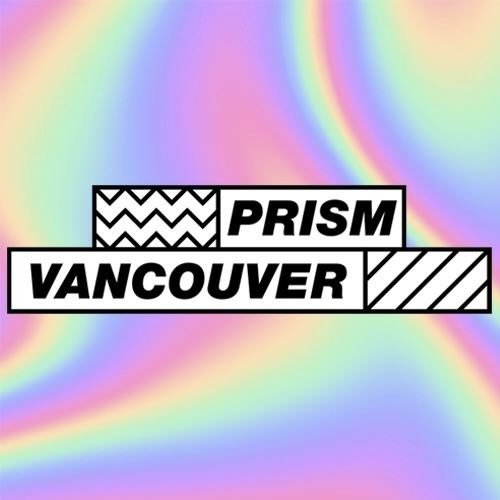 Prism Vancouver