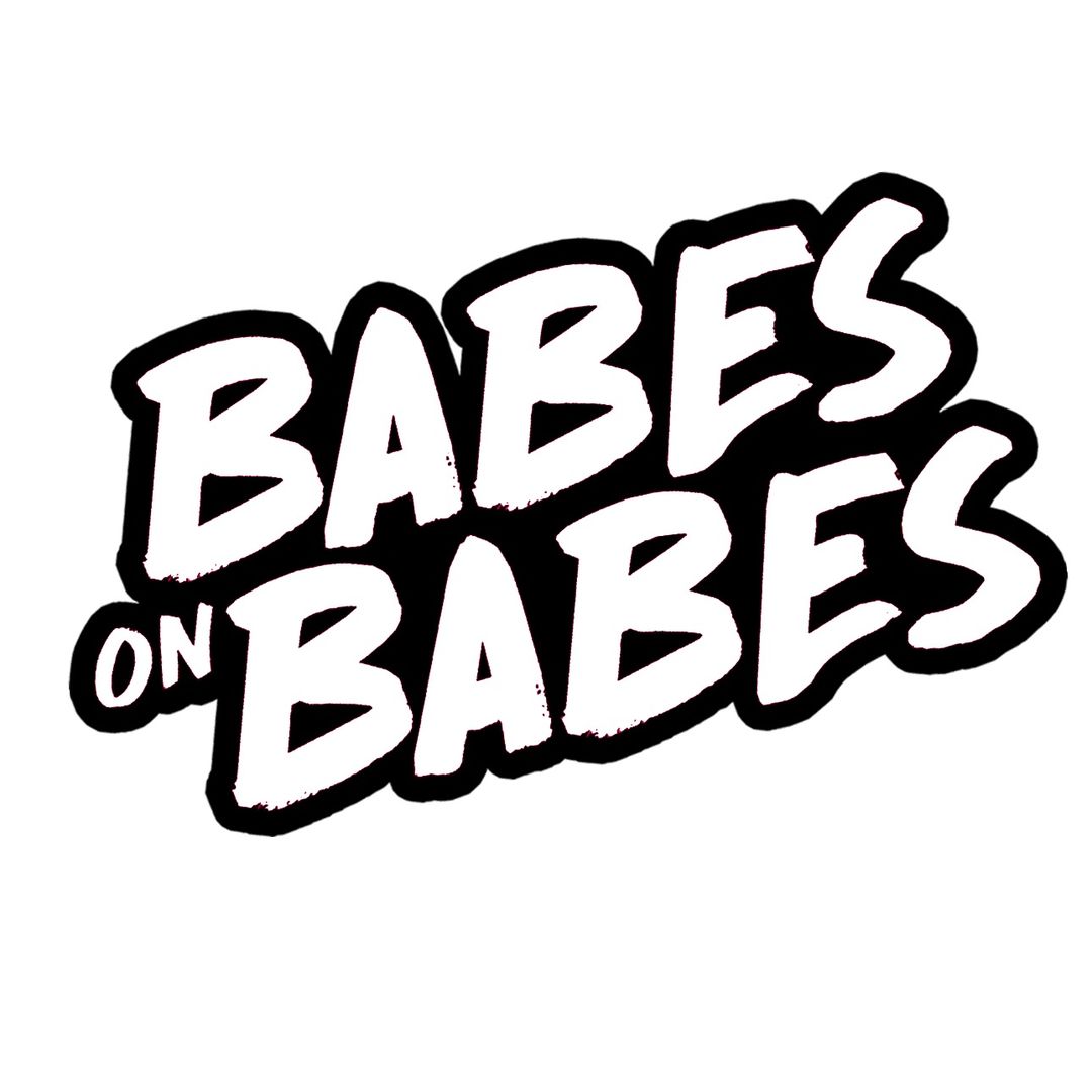 Babes On Babes