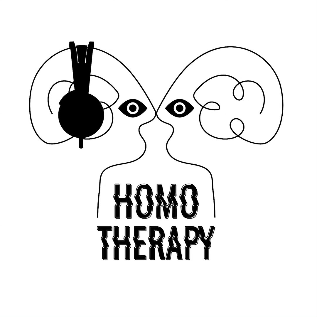 Homo Therapy YVR