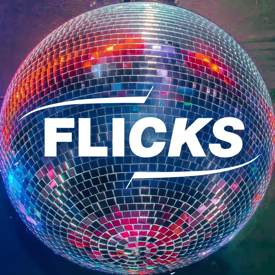 Flicks