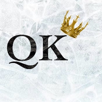 Queer Kingdom