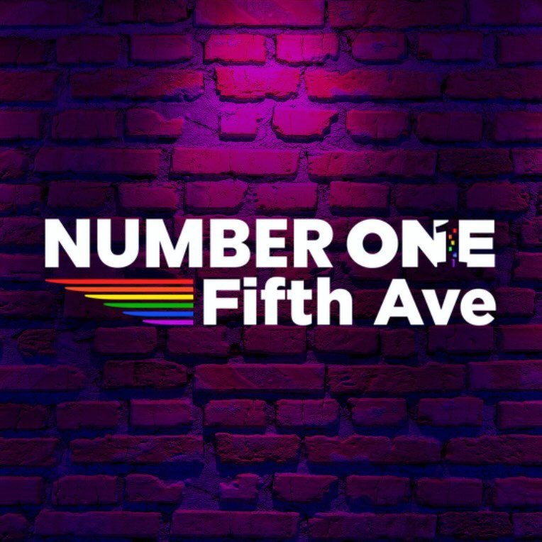 Number One Fifth Ave