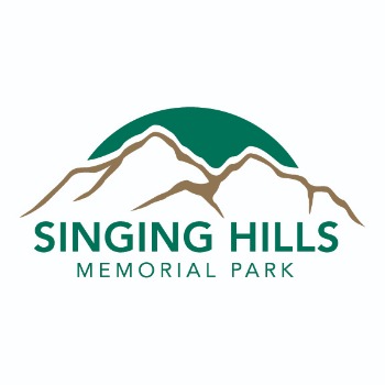 Singing Hills Memorial Park