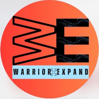 Warrior Expand / Queer & Trans Boxing