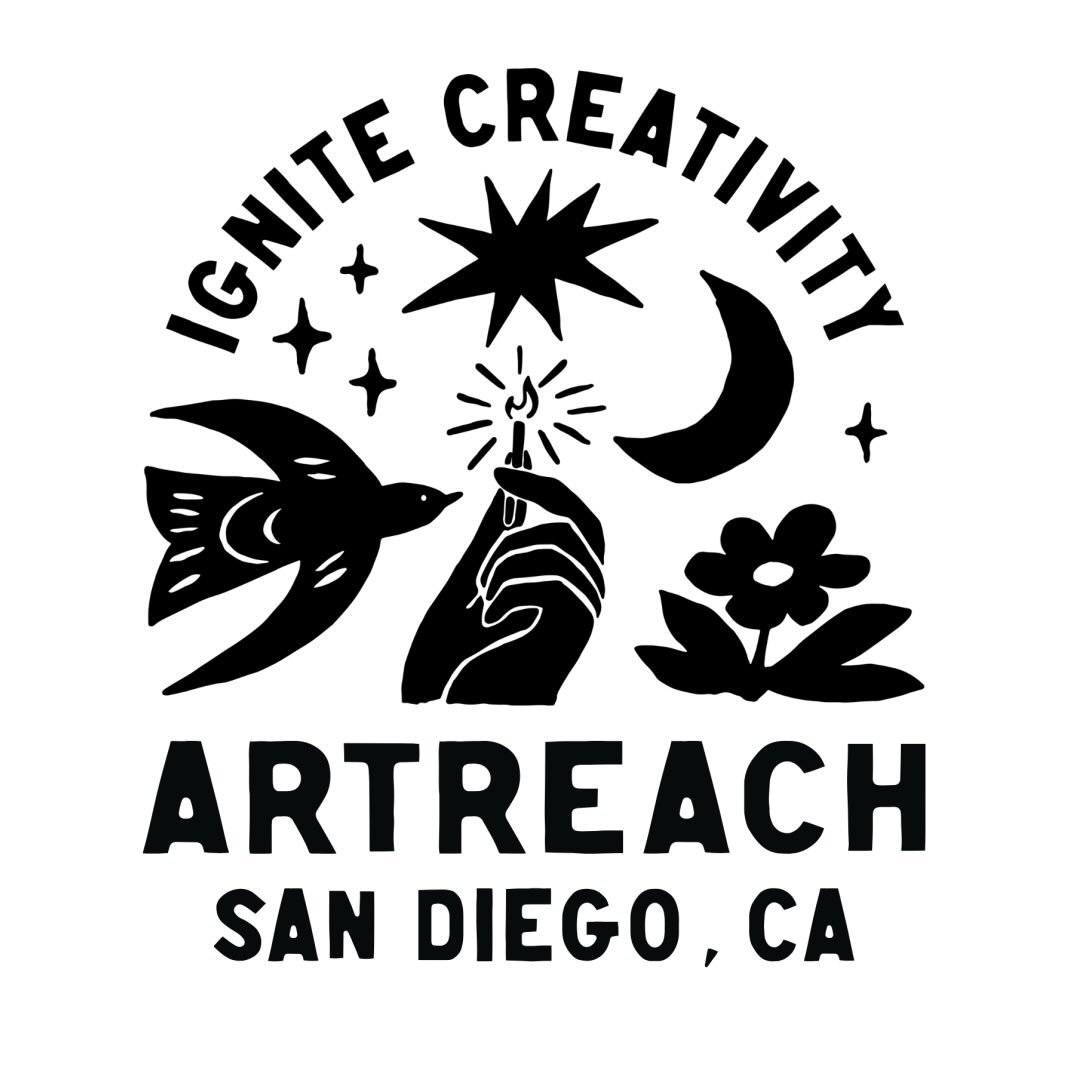 ArtReach San Diego