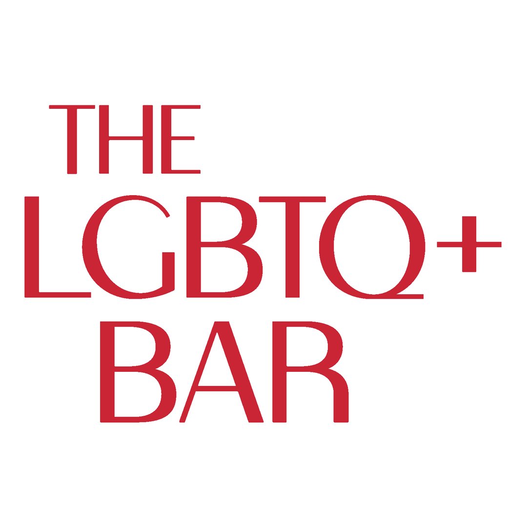 The National LGBTQ+ Bar Association and Foundation