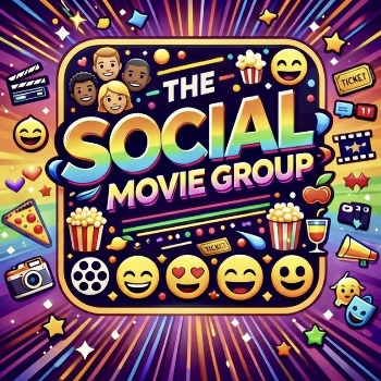 The Social/Movie Group