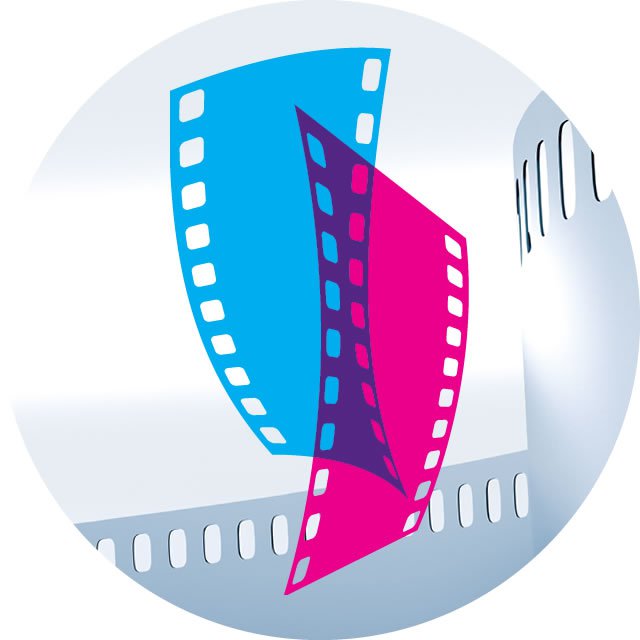 FilmOut San Diego