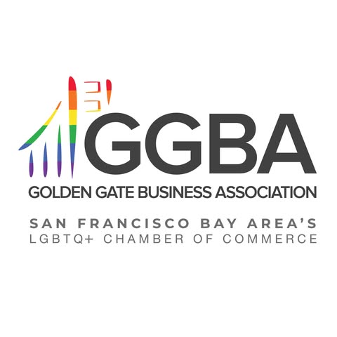 Golden Gate Business Association (GGBA)