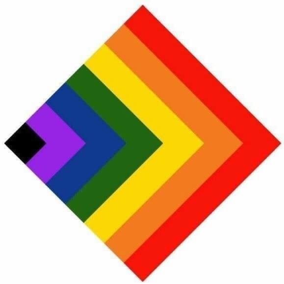 QWELL Community Foundation