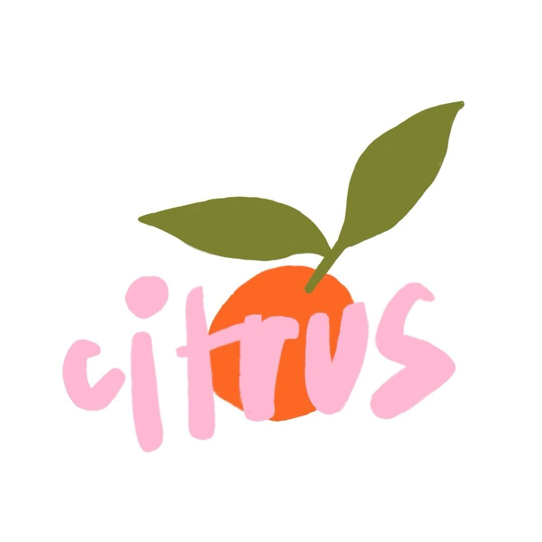 Citrus ROC