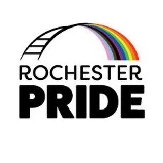 Rochester Pride Parade & Festival (NY)