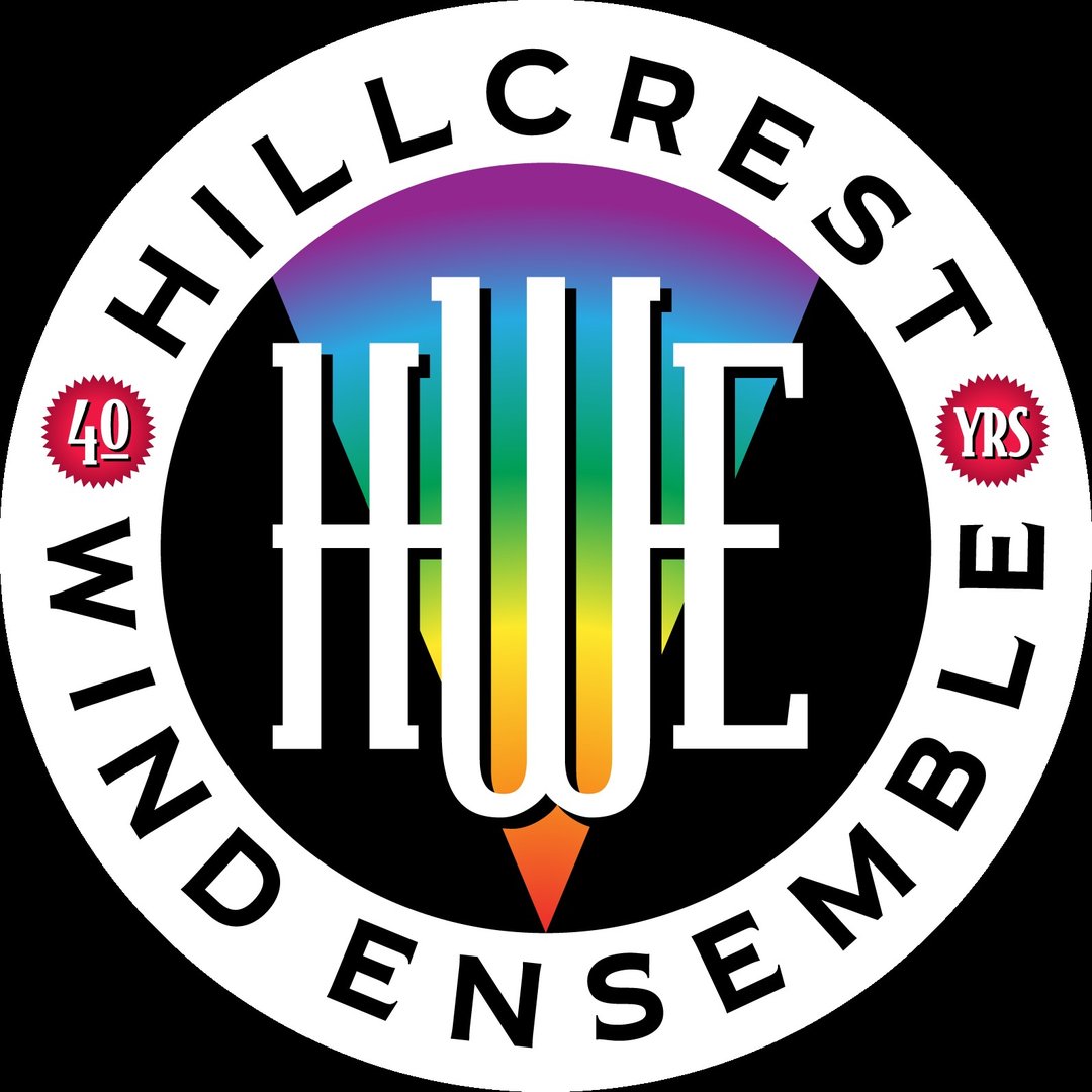 Hillcrest Wind Ensemble