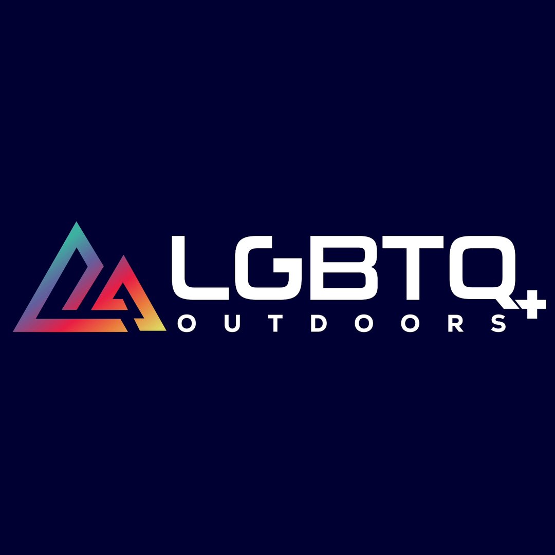 LGBTQ Outdoors