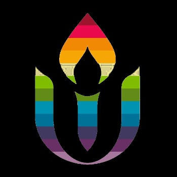 Unitarian Universalist Church of Long Beach