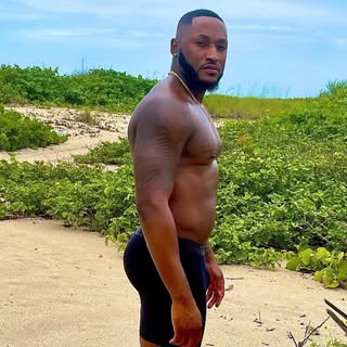 Brandon Entertainment