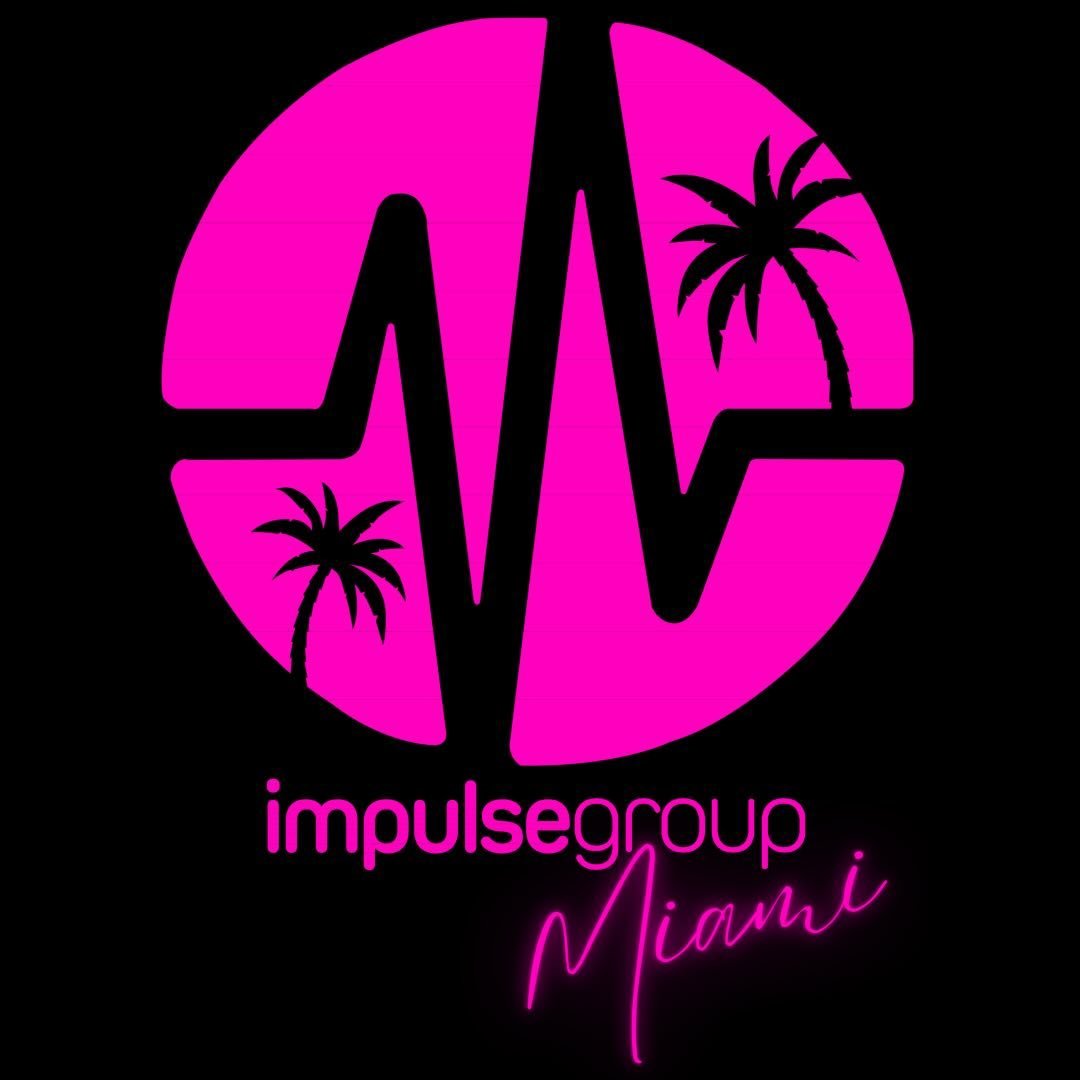 Impulse Group Miami