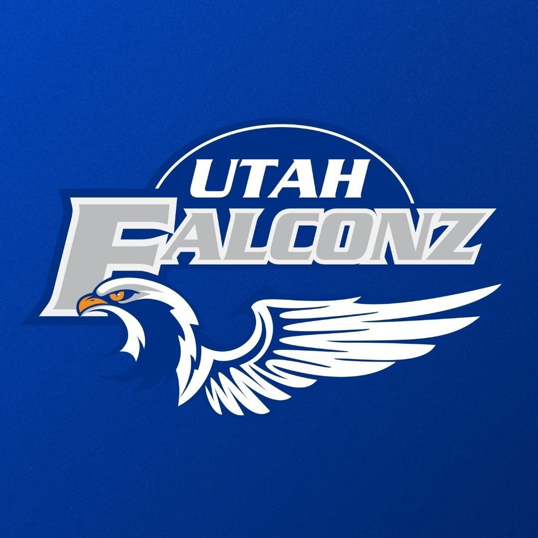 Utah Falconz Women’s Football