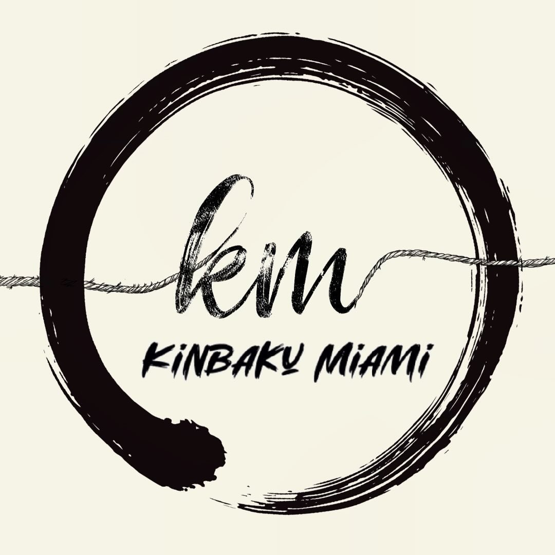 Kinbaku Miami