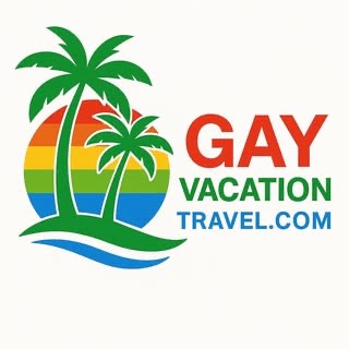 Gay Vacation Travel