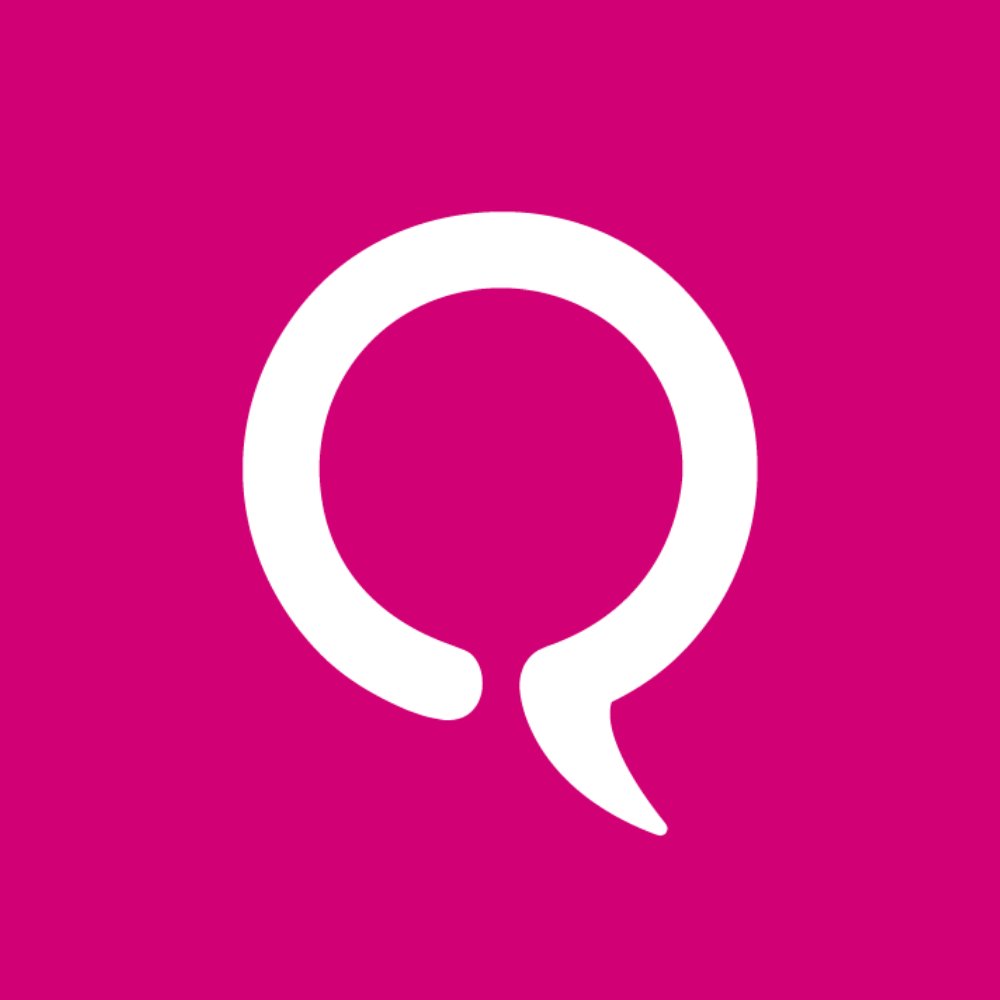 QMUNITY