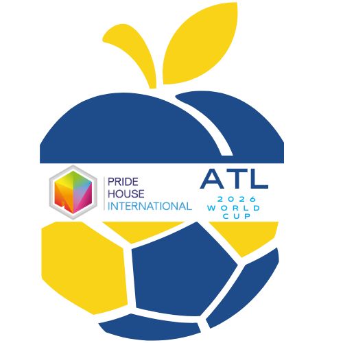 Atlanta Pride House