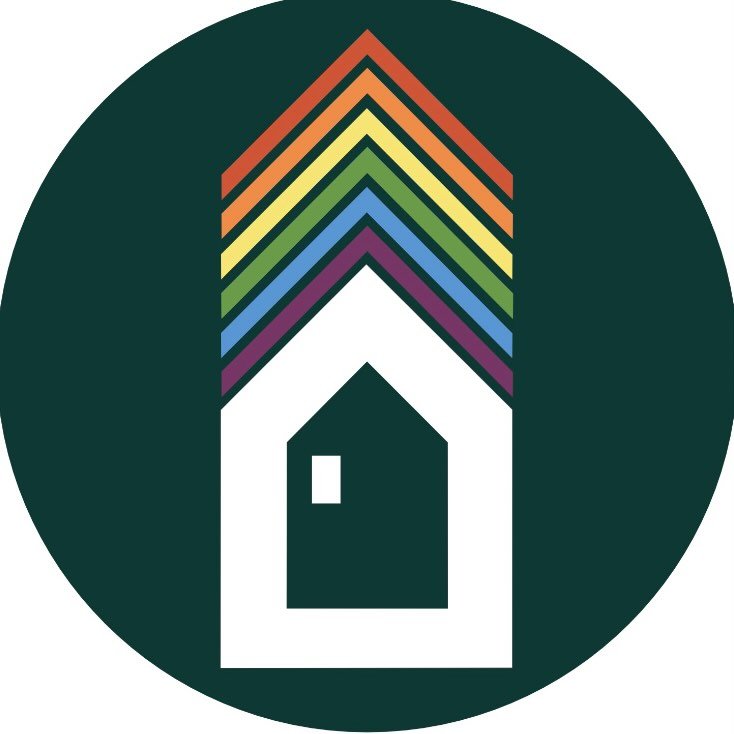 Asylum Pride House
