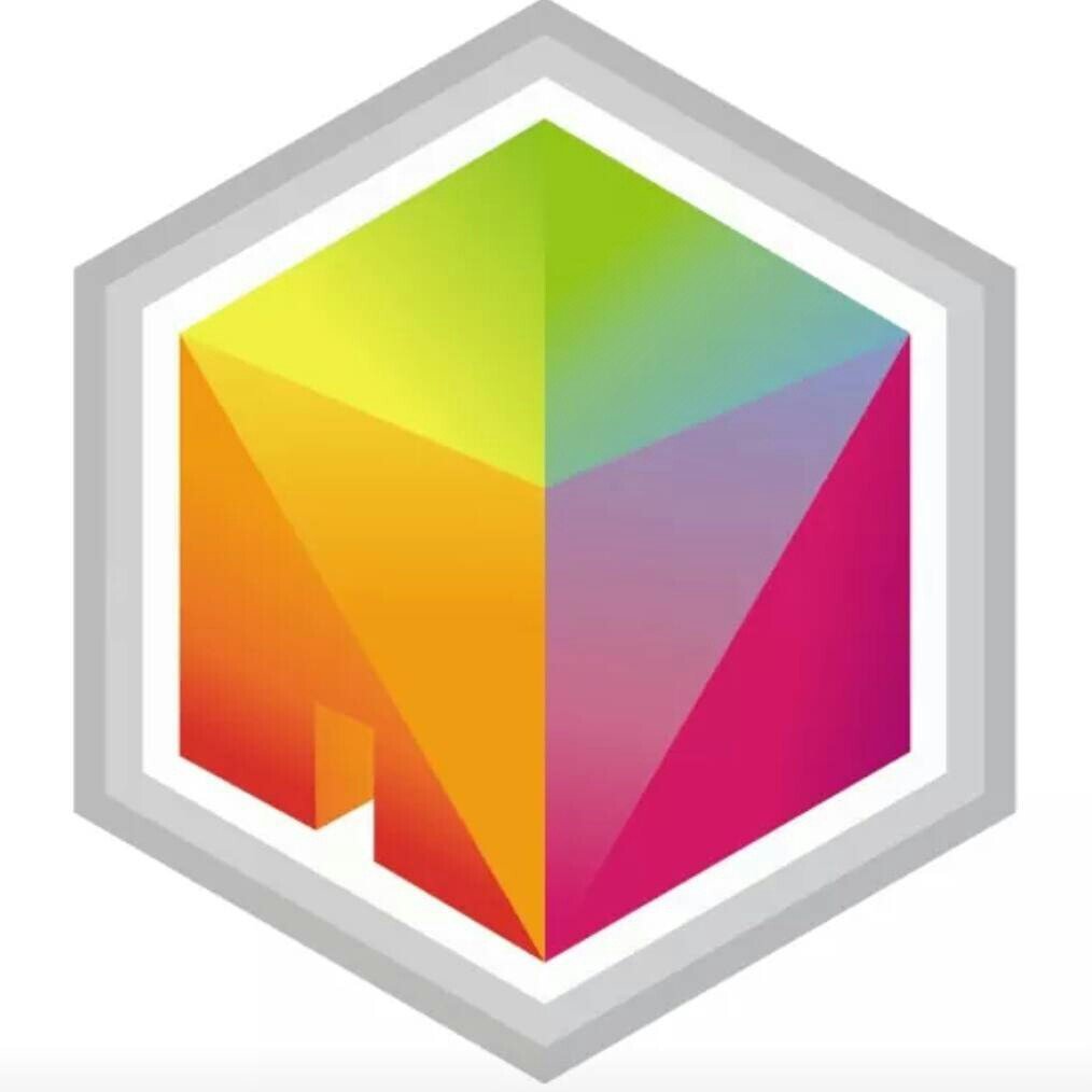 Boston Pride House