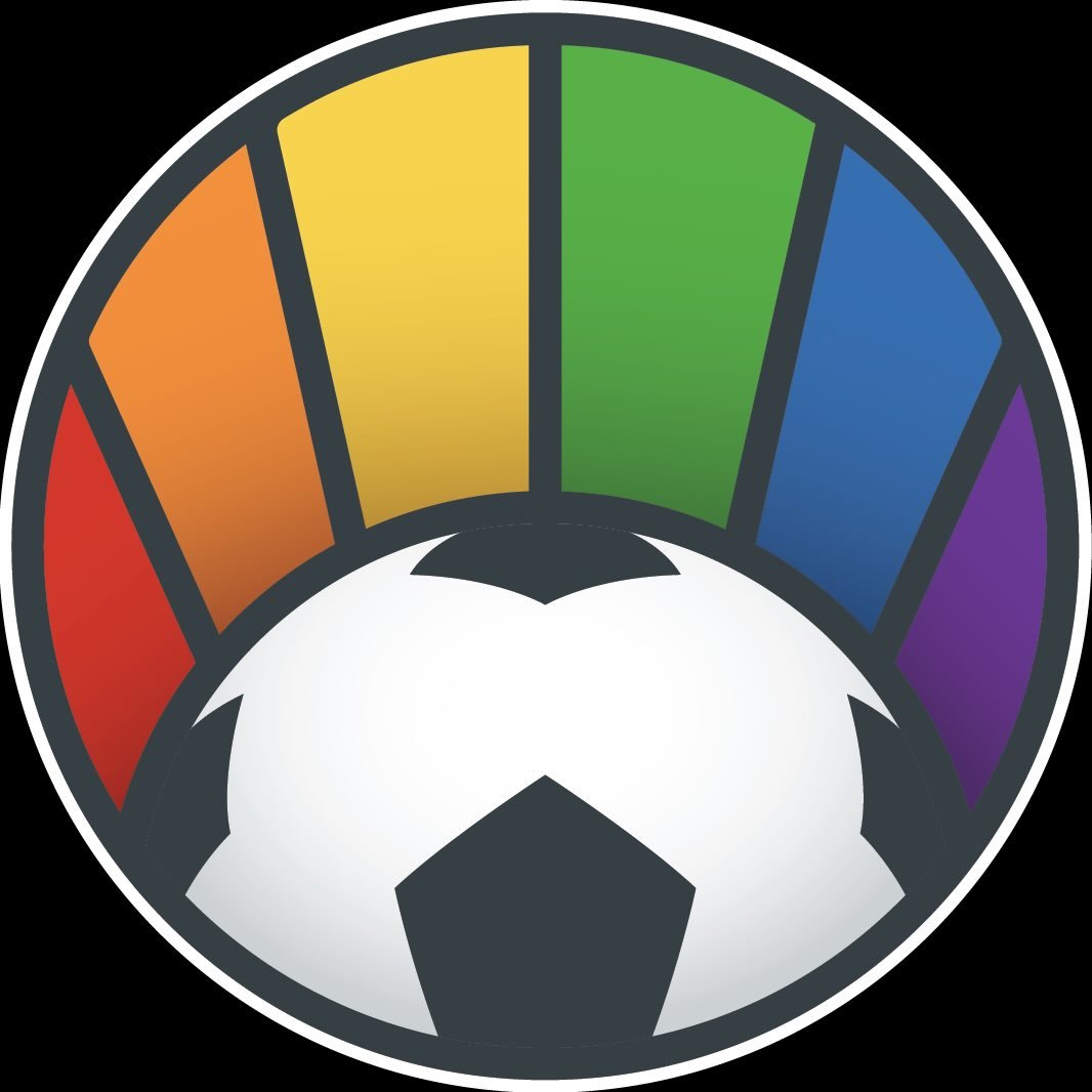 International Gay & Lesbian Football Association (IGLFA) 
