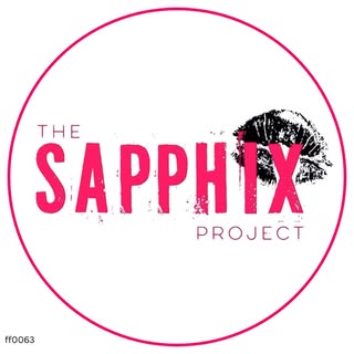 The Sapphix Project