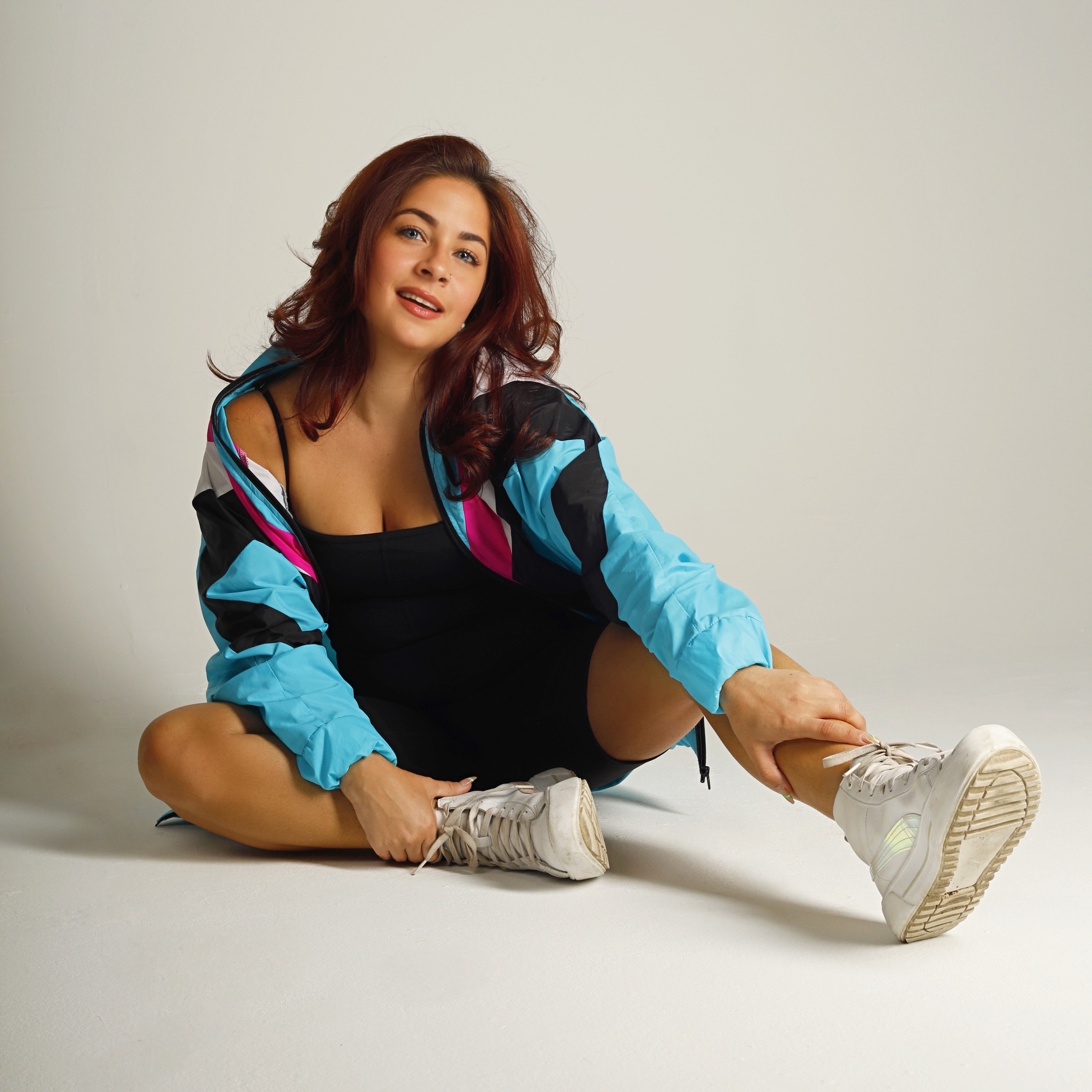 Brittany Brave